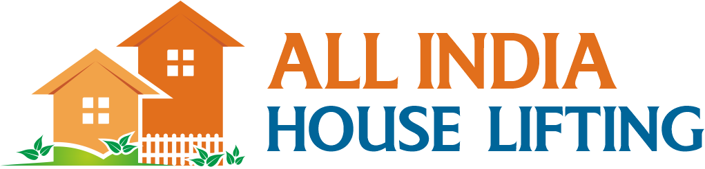 logo-All India House Lifting